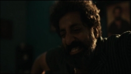 Kaptaan - Season 01 Episode 07